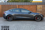 Tesla Model 3 - 7