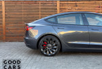 Tesla Model 3 - 13
