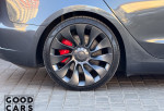 Tesla Model 3 - 14