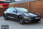 Tesla Model 3 - 8