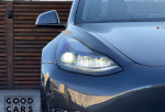 Tesla Model 3 - 9