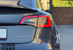 Tesla Model 3 - 10
