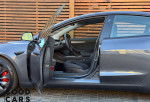 Tesla Model 3 - 16