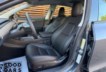 Tesla Model 3 - 17
