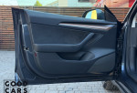 Tesla Model 3 - 18