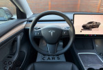Tesla Model 3 - 23