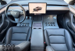 Tesla Model 3 - 24