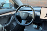 Tesla Model 3 - 25