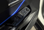 Toyota C-HR - 16