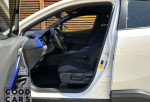 Toyota C-HR - 18