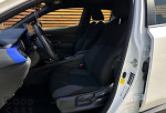 Toyota C-HR - 19