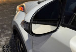Toyota C-HR - 20