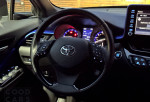 Toyota C-HR - 24