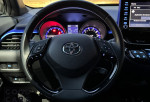 Toyota C-HR - 23