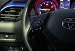 Toyota C-HR - 25