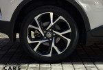Toyota C-HR - 14