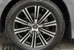 Lexus LX570 - 5