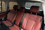 Lexus LX570 - 9
