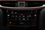 Lexus LX570 - 13