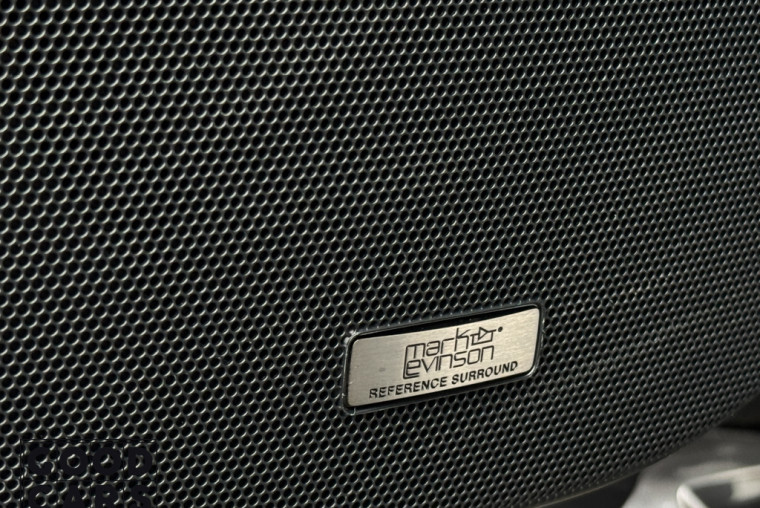 Lexus LX570 - 18