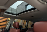 Lexus LX570 - 20
