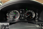 Lexus LX570 - 22