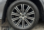 Lexus LX570 - 28