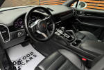 Porsche Cayenne - 15