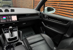 Porsche Cayenne - 19
