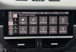 Porsche Cayenne - 29
