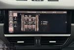 Porsche Cayenne - 34