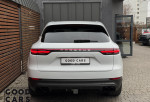 Porsche Cayenne - 36