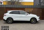 Porsche Cayenne - 39