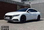 Volkswagen Arteon - 2