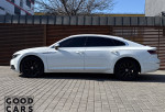Volkswagen Arteon - 3