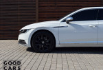 Volkswagen Arteon - 14