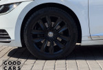 Volkswagen Arteon - 15
