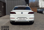 Volkswagen Arteon - 5