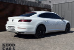 Volkswagen Arteon - 6