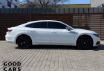 Volkswagen Arteon - 7