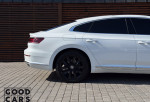 Volkswagen Arteon - 16