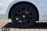 Volkswagen Arteon - 17