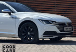 Volkswagen Arteon - 11