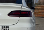 Volkswagen Arteon - 10