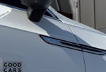 Volkswagen Arteon - 13