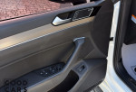 Volkswagen Arteon - 22
