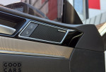 Volkswagen Arteon - 23