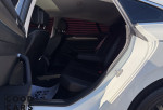 Volkswagen Arteon - 26