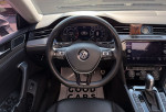 Volkswagen Arteon - 28