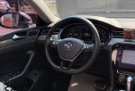 Volkswagen Arteon - 32